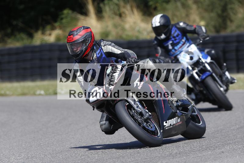 /Archiv-2025/31 24.06.2025 Get Faster Caremotion ADR/Gruppe gruen/25